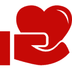 giving-love giving-love