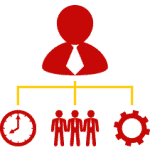 working-team working-team