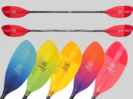RECREATIONAL PADDLE BLADES RECREATIONAL PADDLE BLADES